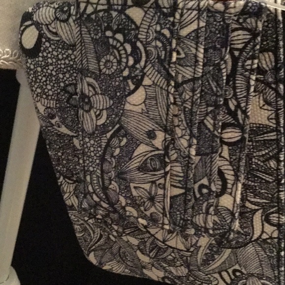 Sakroots Spirit Desert 3 Piece Set - Picture 4 of 4